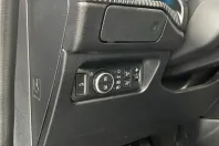 Ford Ranger din 2023 cu 26.000 km - oferta FOR162185 - foto 16