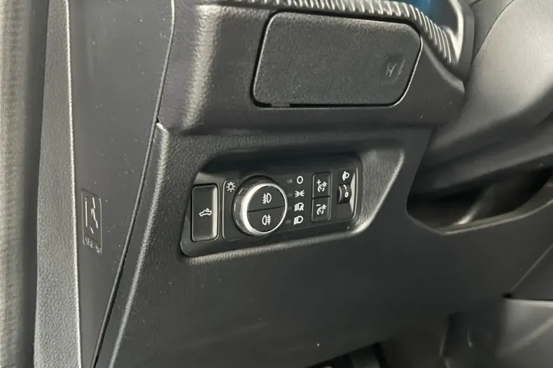 Ford Ranger din 2023 cu 26.000 km - oferta FOR162185 - foto 16