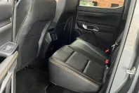 Ford Ranger din 2023 cu 26.000 km - oferta FOR162185 - foto 17