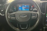 Ford Ranger din 2023 cu 26.000 km - oferta FOR162185 - foto 18