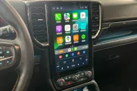 Ford Ranger din 2023 cu 26.000 km - oferta FOR162185 - foto 21