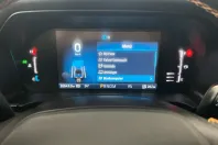 Ford Ranger din 2023 cu 26.000 km - oferta FOR162185 - foto 23