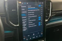 Ford Ranger din 2023 cu 26.000 km - oferta FOR162185 - foto 24