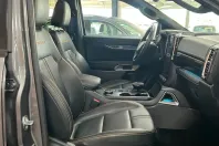 Ford Ranger din 2023 cu 26.000 km - oferta FOR162185 - foto 26