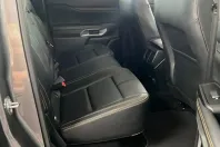 Ford Ranger din 2023 cu 26.000 km - oferta FOR162185 - foto 27