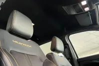 Ford Ranger din 2023 cu 26.000 km - oferta FOR162185 - foto 28