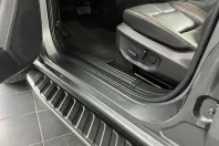 Ford Ranger din 2023 cu 26.000 km - oferta FOR162185 - foto 29