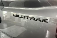 Ford Ranger din 2023 cu 26.000 km - oferta FOR162185 - foto 30