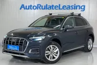 Audi Q5 din 2021 cu 143.057 km - oferta AUD162186 - foto 1