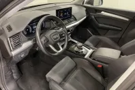 Audi Q5 din 2021 cu 143.057 km - oferta AUD162186 - foto 5