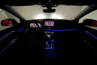 Audi Q5 din 2021 cu 143.057 km - oferta AUD162186 - foto 7