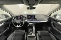 Audi Q5 din 2021 cu 143.057 km - oferta AUD162186 - foto 8