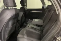 Audi Q5 din 2021 cu 143.057 km - oferta AUD162186 - foto 12
