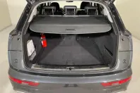 Audi Q5 din 2021 cu 143.057 km - oferta AUD162186 - foto 13