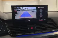 Audi Q5 din 2021 cu 143.057 km - oferta AUD162186 - foto 14