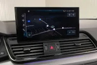 Audi Q5 din 2021 cu 143.057 km - oferta AUD162186 - foto 16