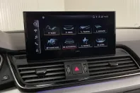 Audi Q5 din 2021 cu 143.057 km - oferta AUD162186 - foto 17