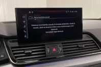 Audi Q5 din 2021 cu 143.057 km - oferta AUD162186 - foto 19