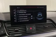 Audi Q5 din 2021 cu 143.057 km - oferta AUD162186 - foto 20