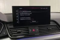 Audi Q5 din 2021 cu 143.057 km - oferta AUD162186 - foto 21