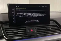 Audi Q5 din 2021 cu 143.057 km - oferta AUD162186 - foto 22