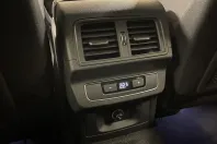 Audi Q5 din 2021 cu 143.057 km - oferta AUD162186 - foto 23