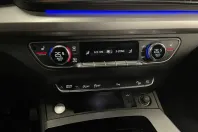 Audi Q5 din 2021 cu 143.057 km - oferta AUD162186 - foto 24