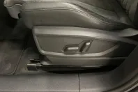 Audi Q5 din 2021 cu 143.057 km - oferta AUD162186 - foto 25