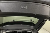 Audi Q5 din 2021 cu 143.057 km - oferta AUD162186 - foto 27