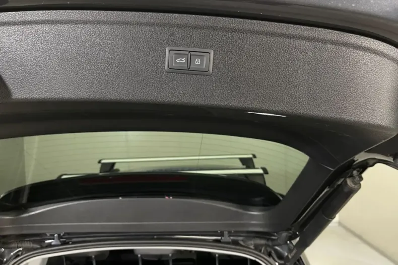 Audi Q5 din 2021 cu 143.057 km - oferta AUD162186 - foto 27