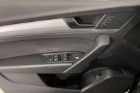 Audi Q5 din 2021 cu 143.057 km - oferta AUD162186 - foto 30