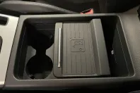 Audi Q5 din 2021 cu 143.057 km - oferta AUD162186 - foto 31