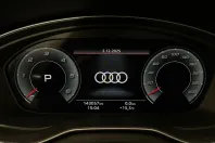 Audi Q5 din 2021 cu 143.057 km - oferta AUD162186 - foto 33