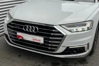 Audi A8 din 2021 cu 32.100 km - oferta AUD162187 - foto 5