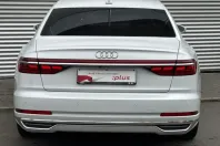Audi A8 din 2021 cu 32.100 km - oferta AUD162187 - foto 6