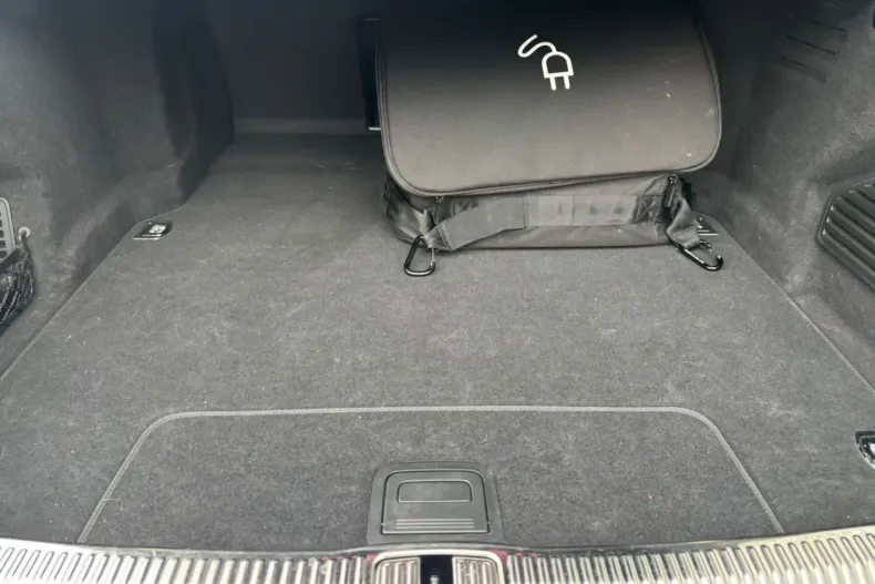 Audi A8 din 2021 cu 32.100 km - oferta AUD162187 - foto 16