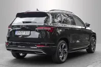 Skoda Karoq din 2025 cu 13.000 km - oferta SKO162188 - foto 2