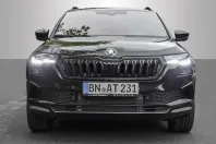Skoda Karoq din 2025 cu 13.000 km - oferta SKO162188 - foto 3