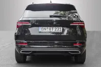 Skoda Karoq din 2025 cu 13.000 km - oferta SKO162188 - foto 4