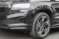 Skoda Karoq din 2025 cu 13.000 km - oferta SKO162188 - foto 5