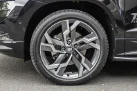 Skoda Karoq din 2025 cu 13.000 km - oferta SKO162188 - foto 6