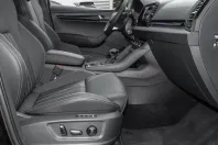 Skoda Karoq din 2025 cu 13.000 km - oferta SKO162188 - foto 9