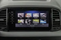 Skoda Karoq din 2025 cu 13.000 km - oferta SKO162188 - foto 10