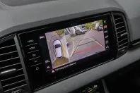 Skoda Karoq din 2025 cu 13.000 km - oferta SKO162188 - foto 11