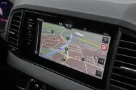 Skoda Karoq din 2025 cu 13.000 km - oferta SKO162188 - foto 12