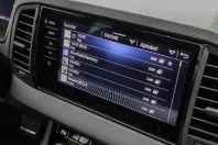 Skoda Karoq din 2025 cu 13.000 km - oferta SKO162188 - foto 13