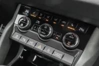 Skoda Karoq din 2025 cu 13.000 km - oferta SKO162188 - foto 14