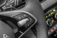 Skoda Karoq din 2025 cu 13.000 km - oferta SKO162188 - foto 15