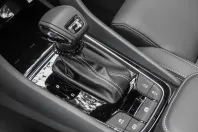 Skoda Karoq din 2025 cu 13.000 km - oferta SKO162188 - foto 16