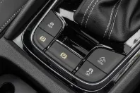 Skoda Karoq din 2025 cu 13.000 km - oferta SKO162188 - foto 17